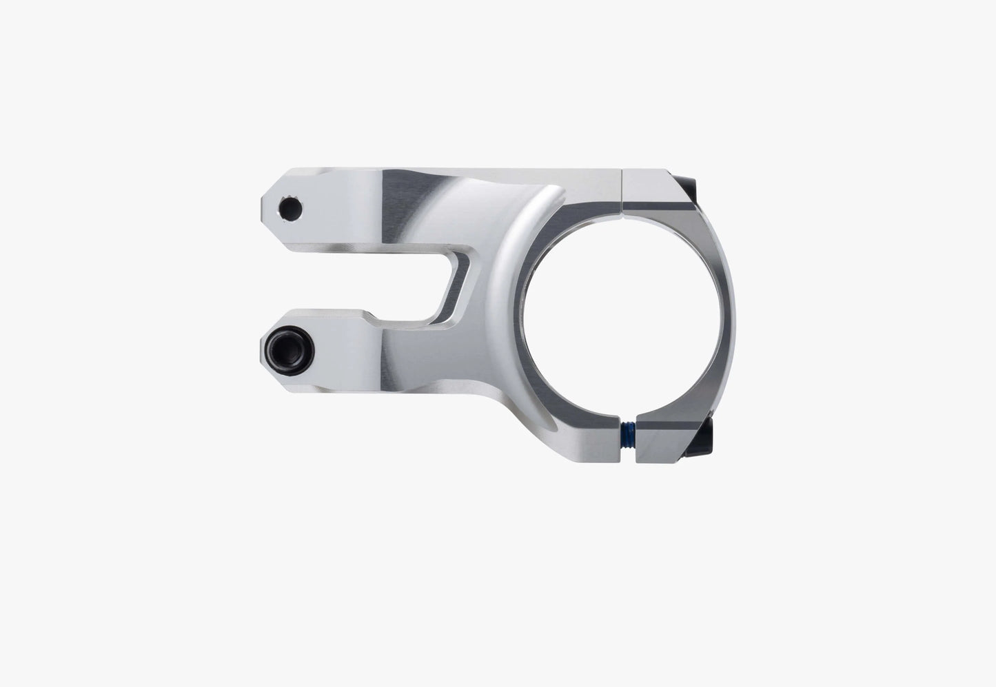Potencia RACE FACE TURBINE SL 35, plata