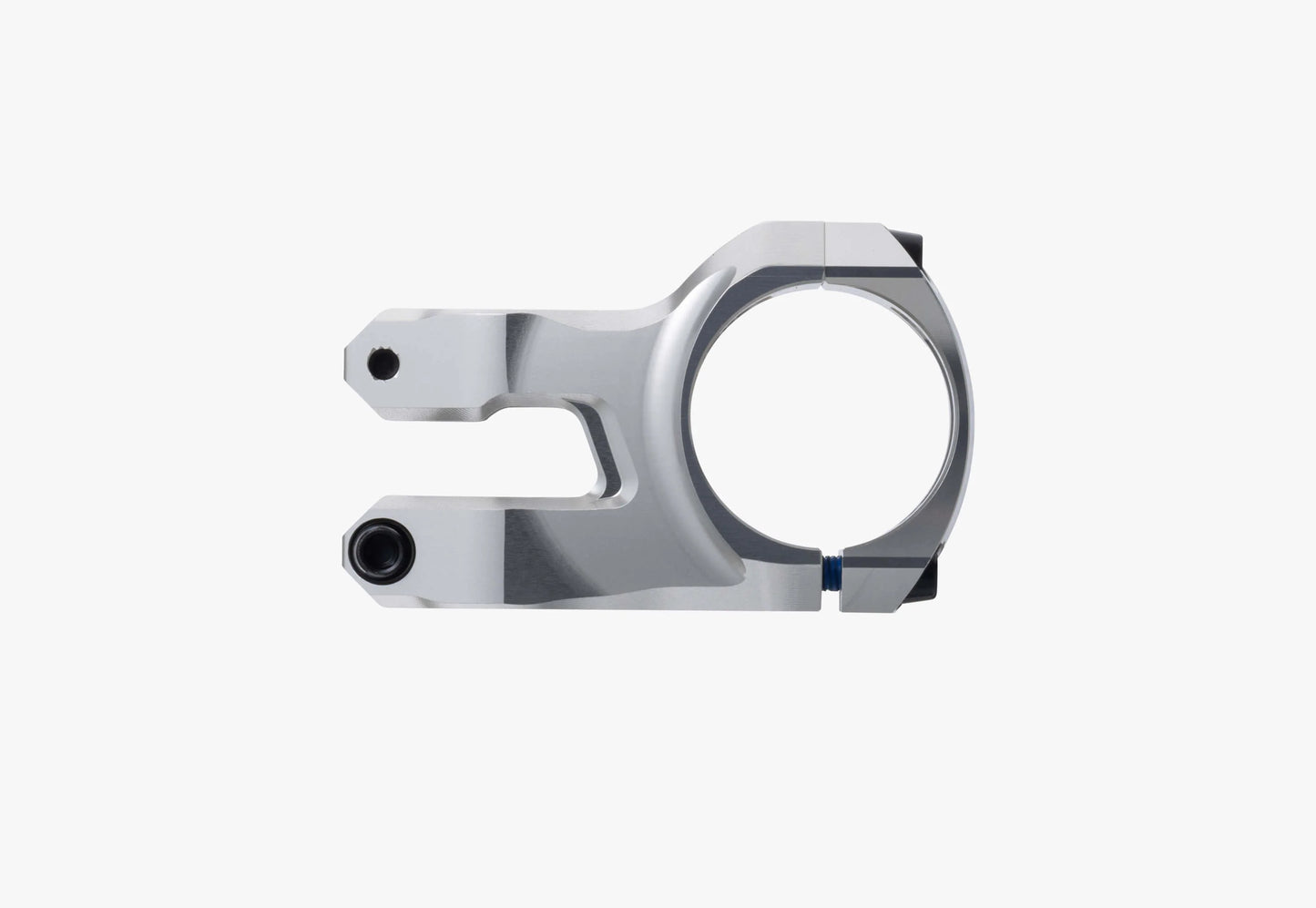 Potencia RACE FACE TURBINE SL 35, plata