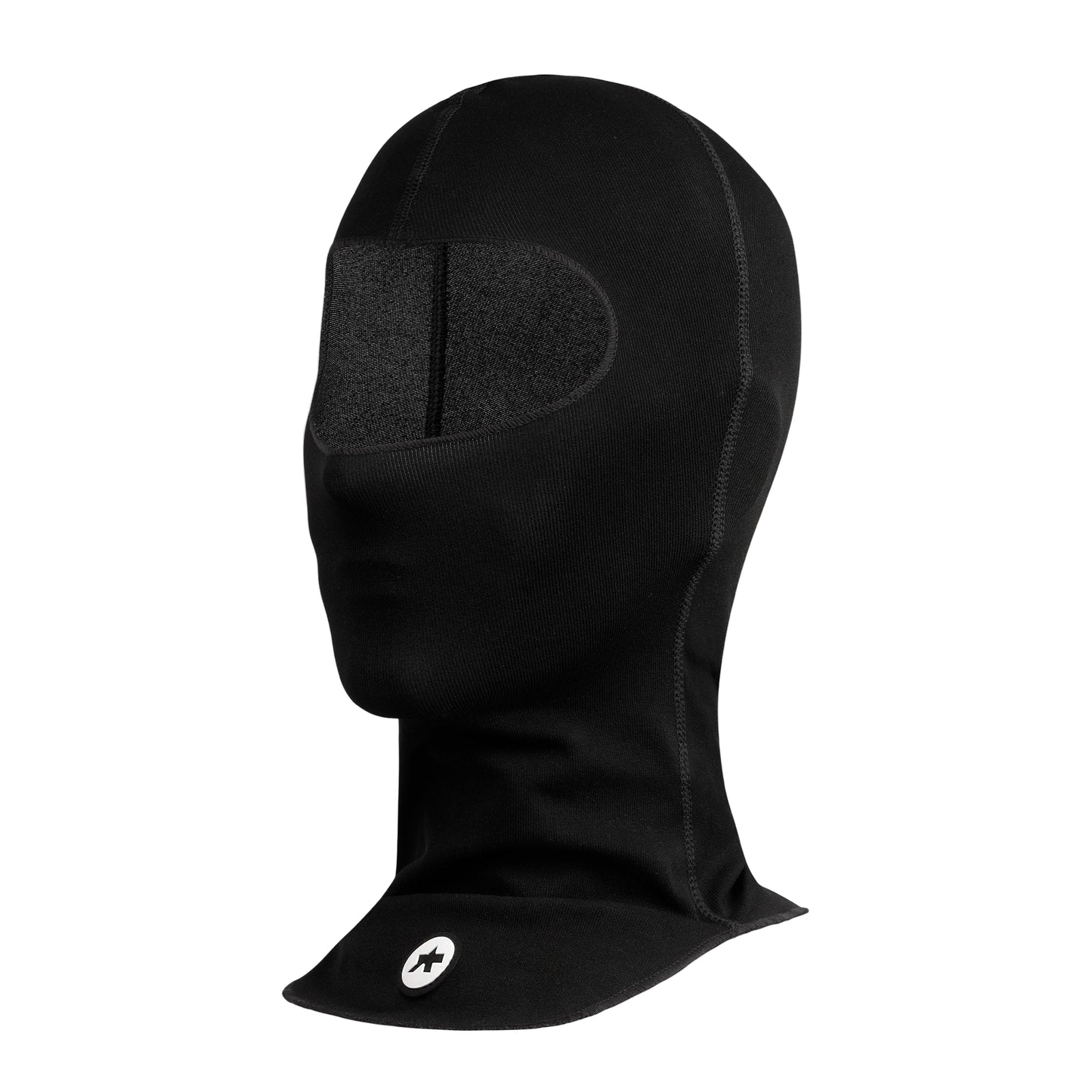 Sotocasco ASSOS WINTER Negro