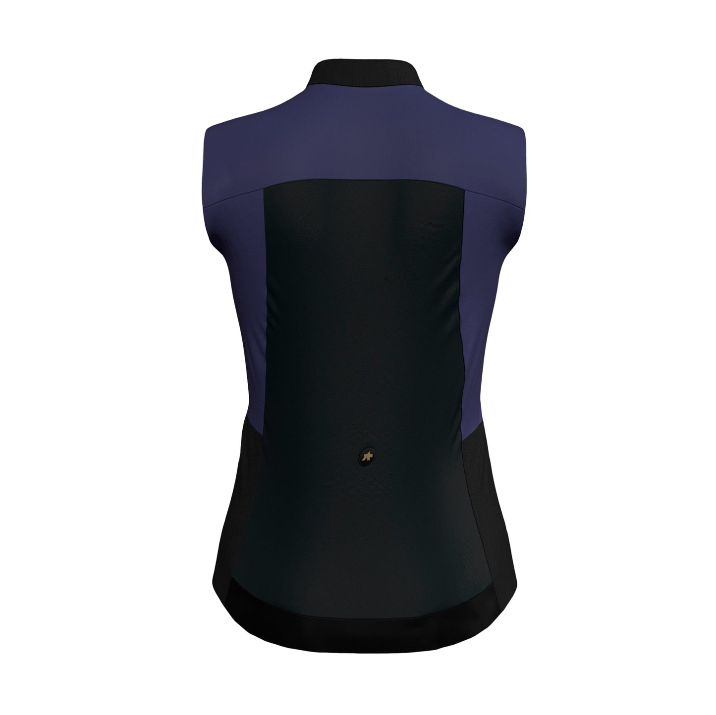Chaqueta sin mangas ASSOS UMA GTV S11 Mujer Future Dusk
