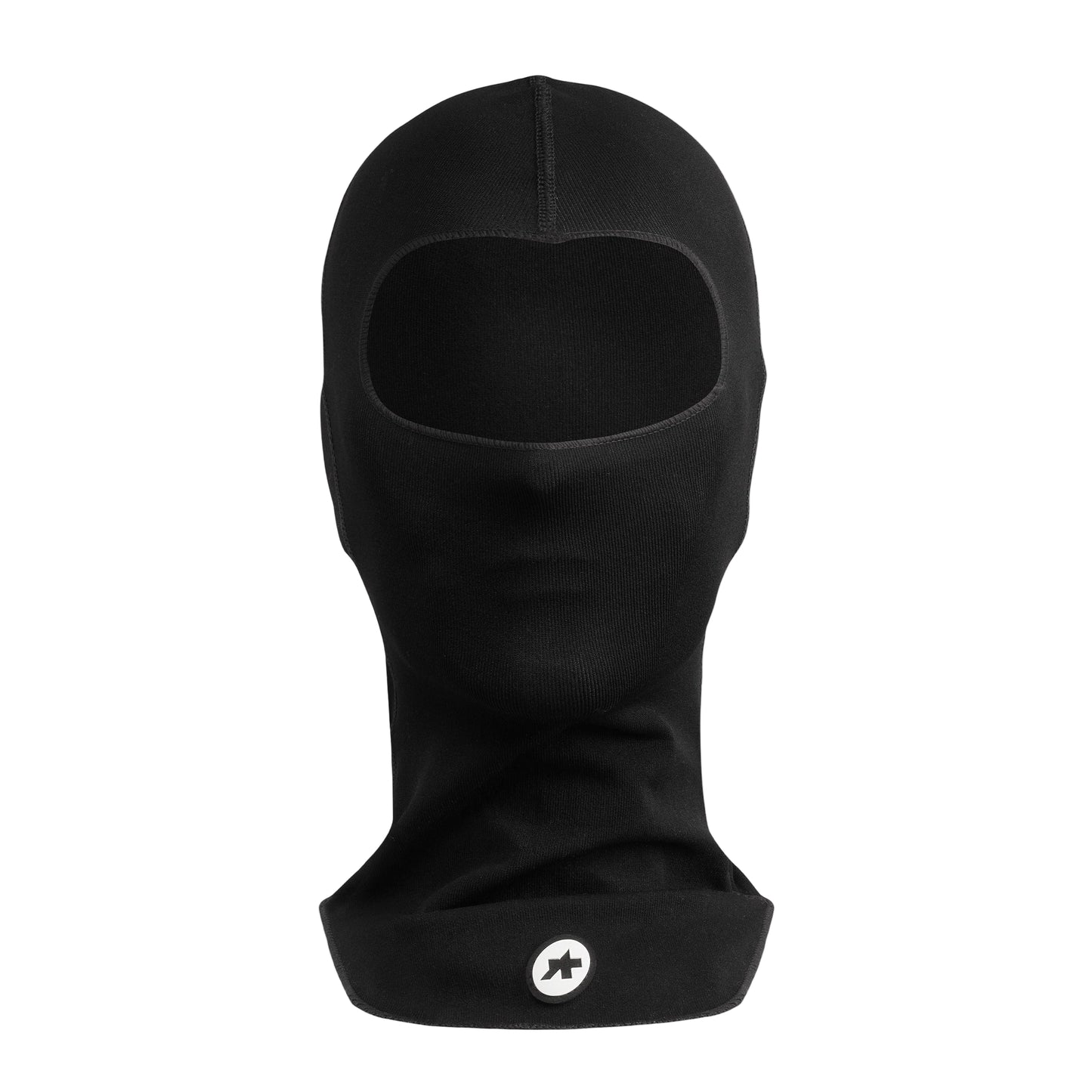 Sotocasco ASSOS WINTER Negro