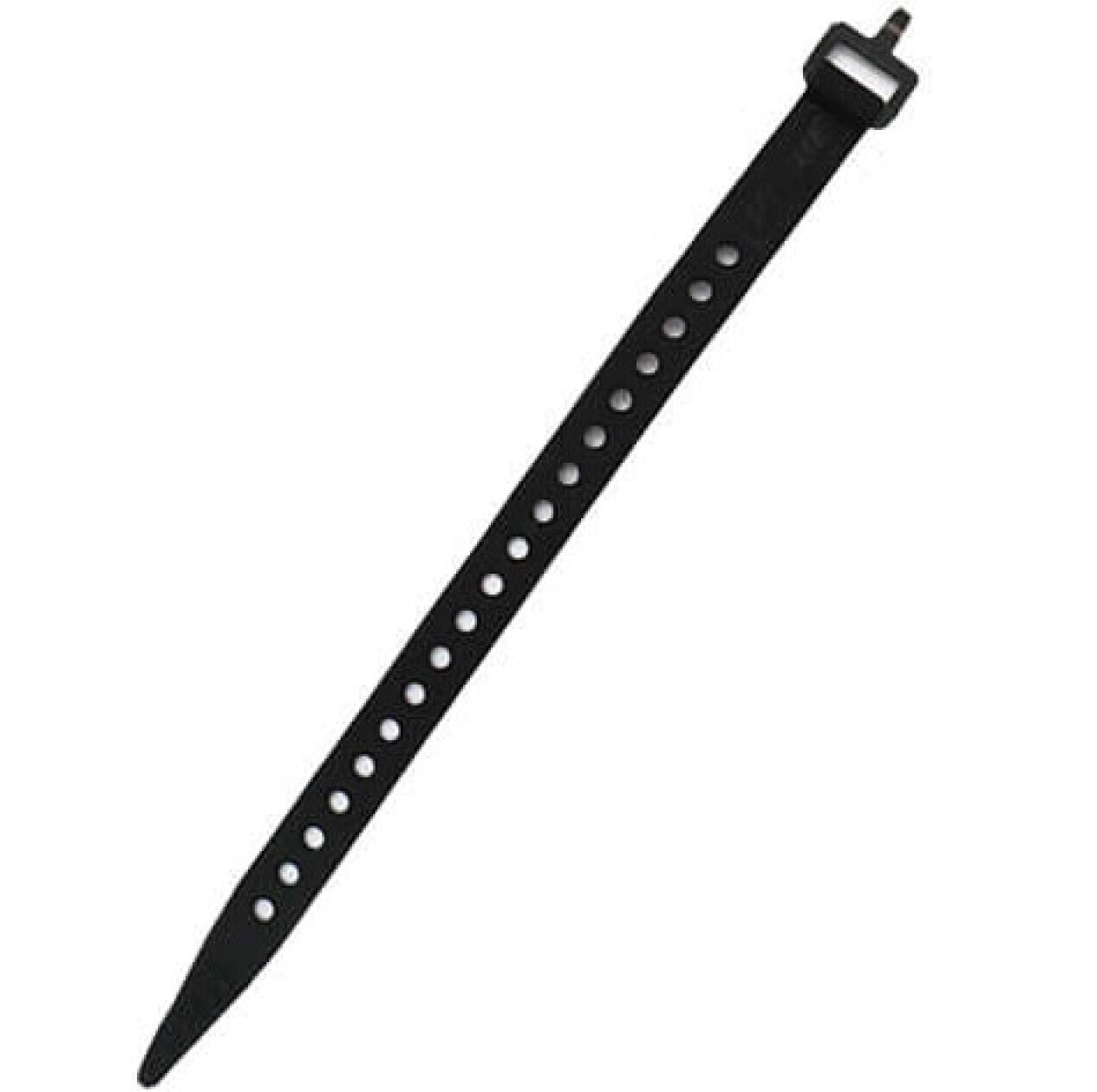 USWE STRAP 2 Correas para cuadros