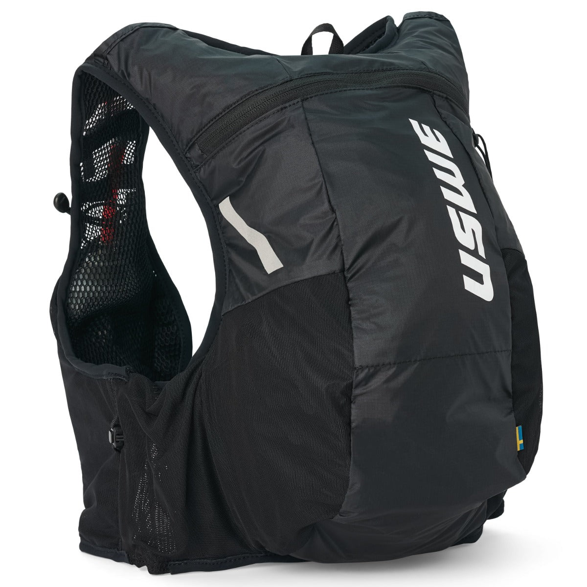 Chaleco de Hidratación USWE PACE 14 L Negro