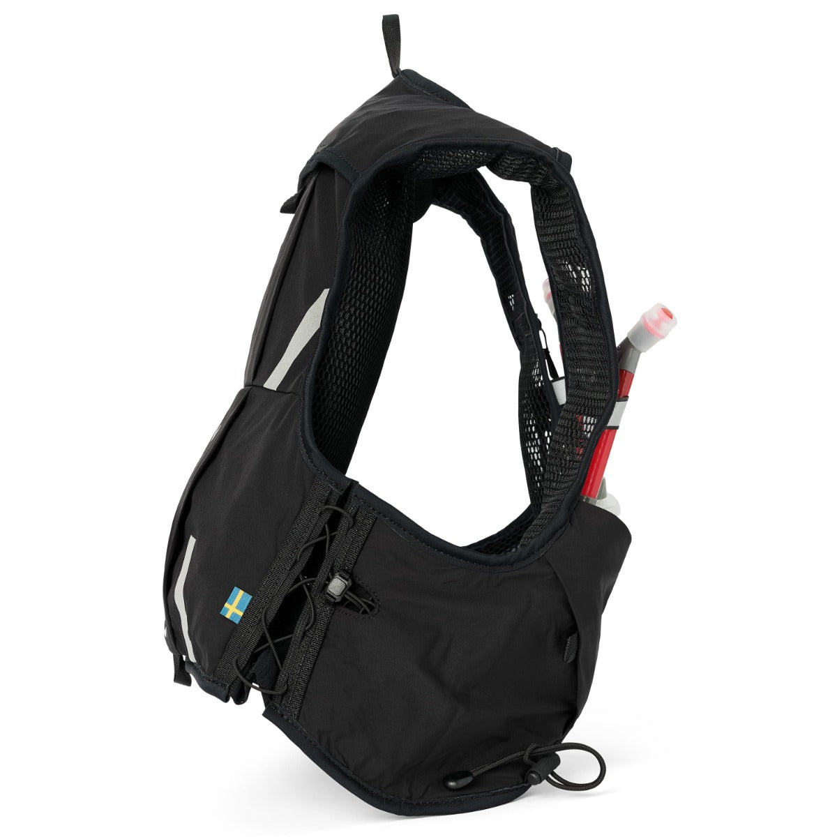 Chaleco de Hidratación USWE PACE 8 L Negro