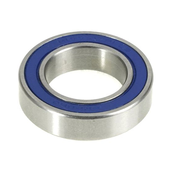 Rodamiento para Pedalier ENDURO BEARINGS MR 22379 LLB ABEC3 (22 x 37 x 9 mm)