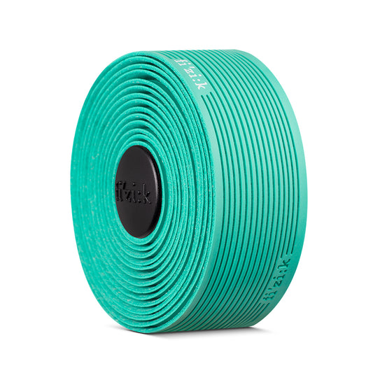 Cinta de Manillar FIZIK VENTO MICROTEX TACKY Celeste