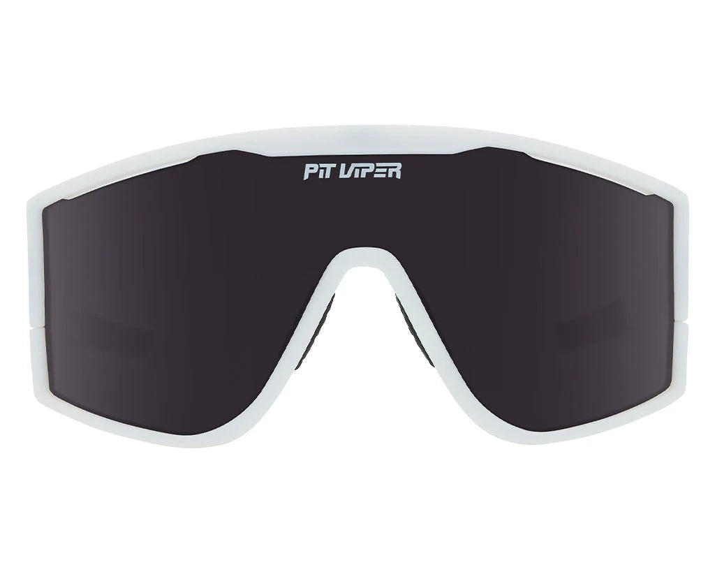 Gafas PIT VIPER THE MIAMI NIGHTS Try Hard