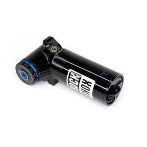 Kit de mejora ROCKSHOX Reservoir Ultimate RC2T Vivid C1+ (2024+)