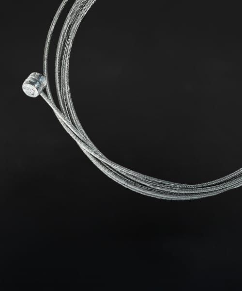 MTB - Cables y Fundas