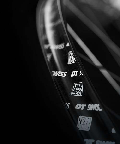 MTB - Kits y Fondos de llanta Tubeless