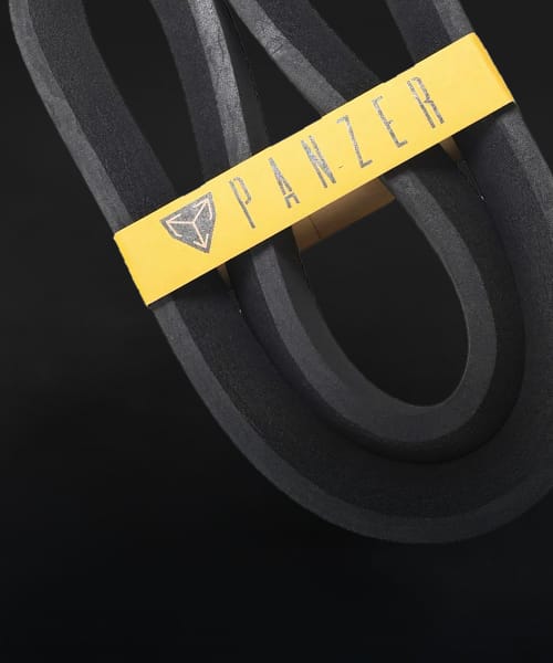 MTB - Espumas Antipinchazo