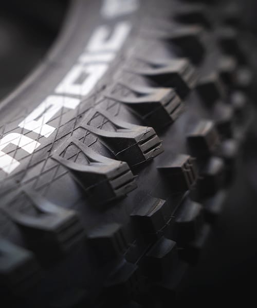 MTB - Cubiertas MTB 24"/ 26"