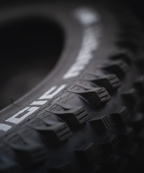 MTB - Cubiertas MTB 27,5"