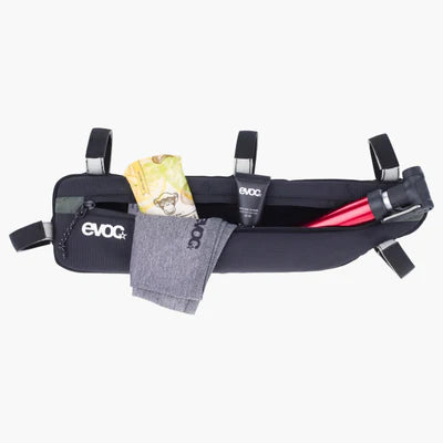 EVOC 2 L Gretel Bolsa para Cuadro
