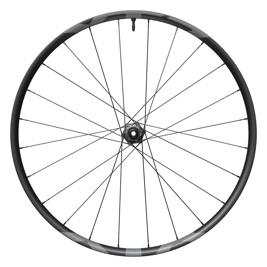 Rueda trasera SHIMANO XTR M9200 XC 29'' Eje 12x148mm