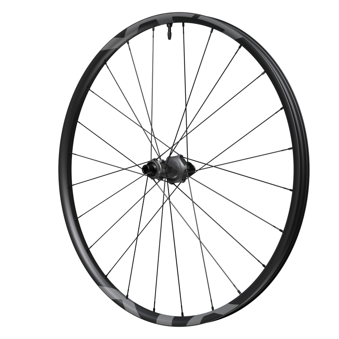 Rueda trasera SHIMANO XTR M9200 XC 29'' Eje 12x148mm