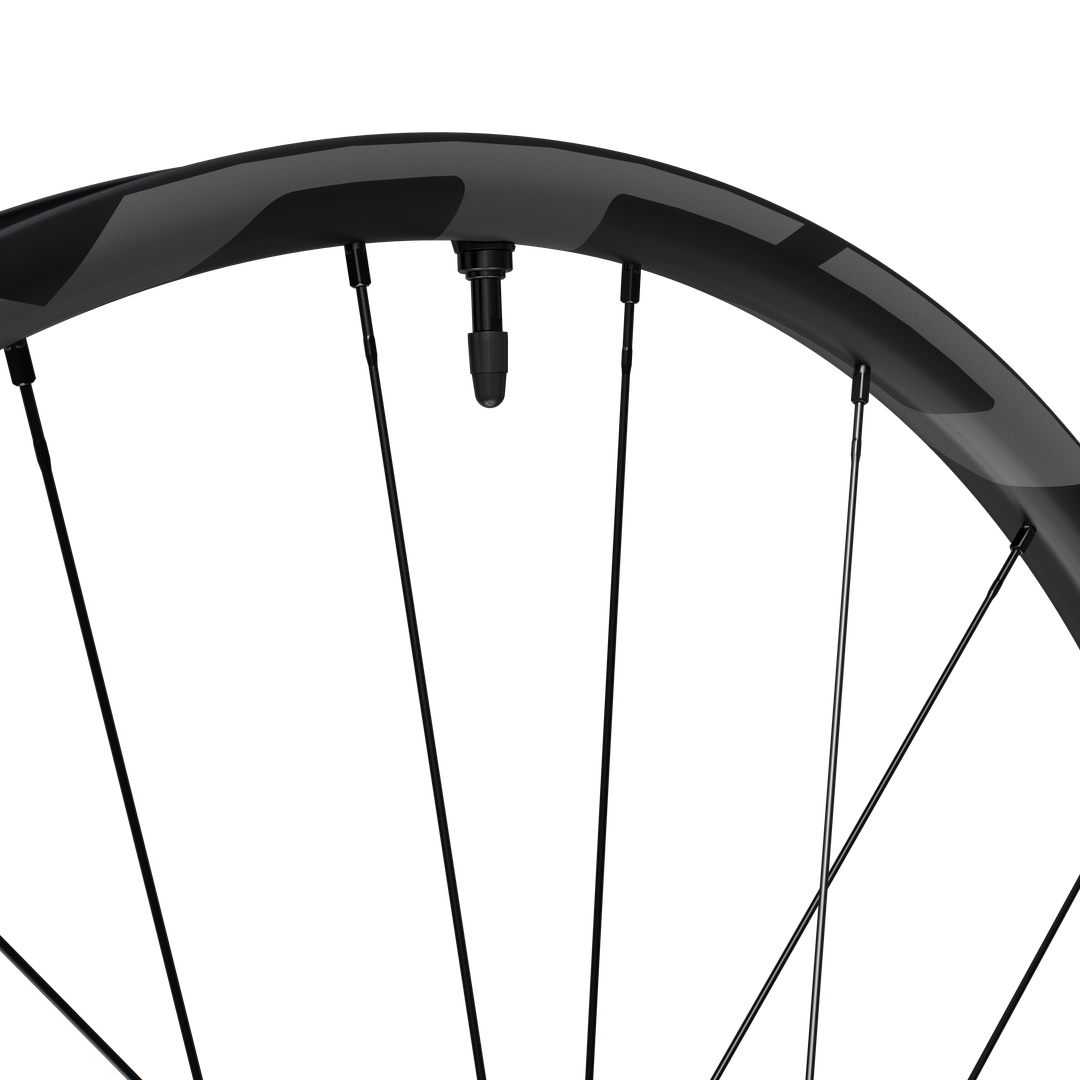 Rueda trasera SHIMANO XTR M9200 XC 29'' Eje 12x148mm