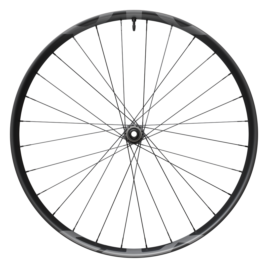 Par de ruedas SHIMANO XTR M9220 Enduro 29'' 15x110mm/12x148mm Boost