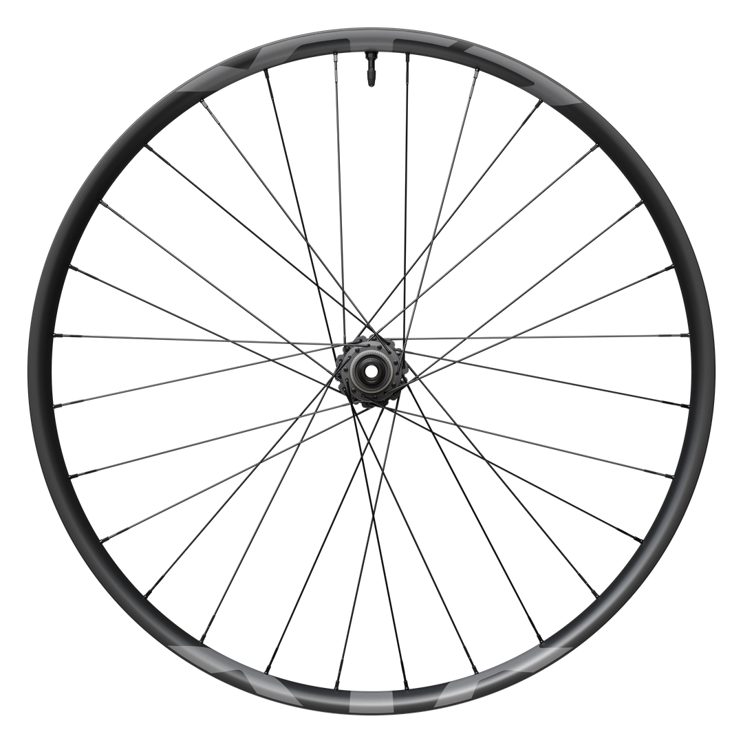 Par de ruedas SHIMANO XTR M9220 Enduro 29'' 15x110mm/12x148mm Boost