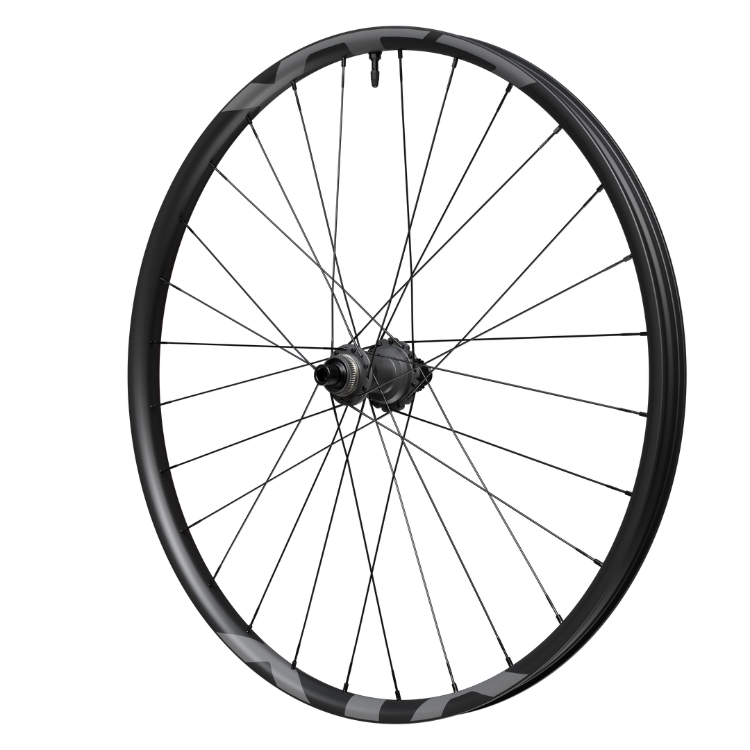 Rueda trasera SHIMANO XTR M9220 Enduro 29'' Eje 12x148mm