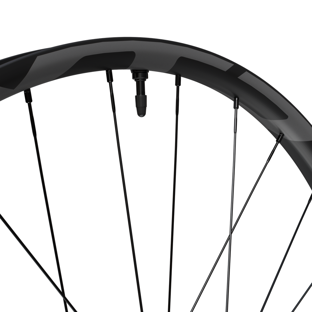 Par de ruedas SHIMANO XTR M9220 Enduro 29'' 15x110mm/12x148mm Boost