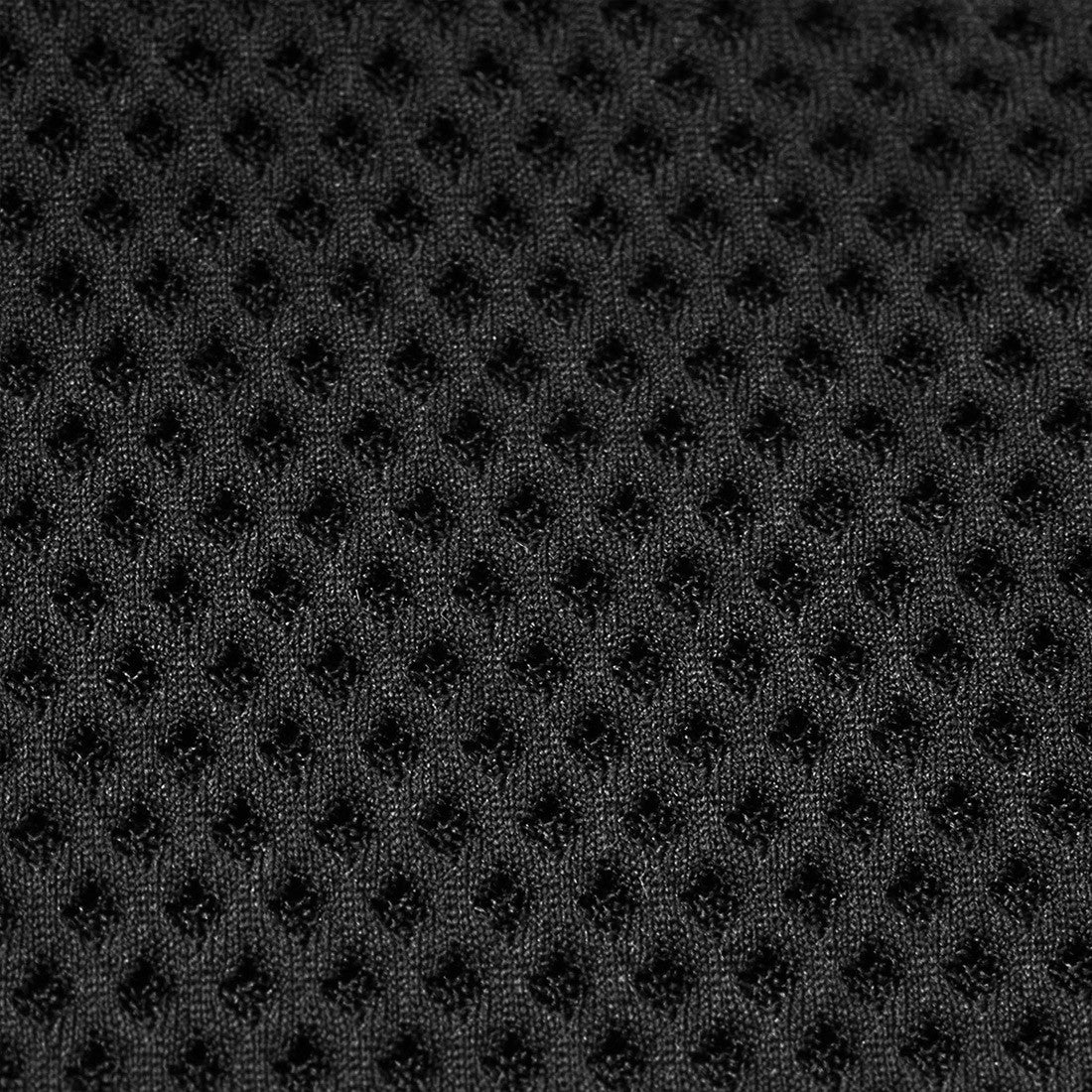 Rodilleras RACER WILD Negro