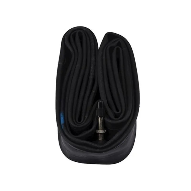 Cámara de Aire WTB 700x38/45c Presta