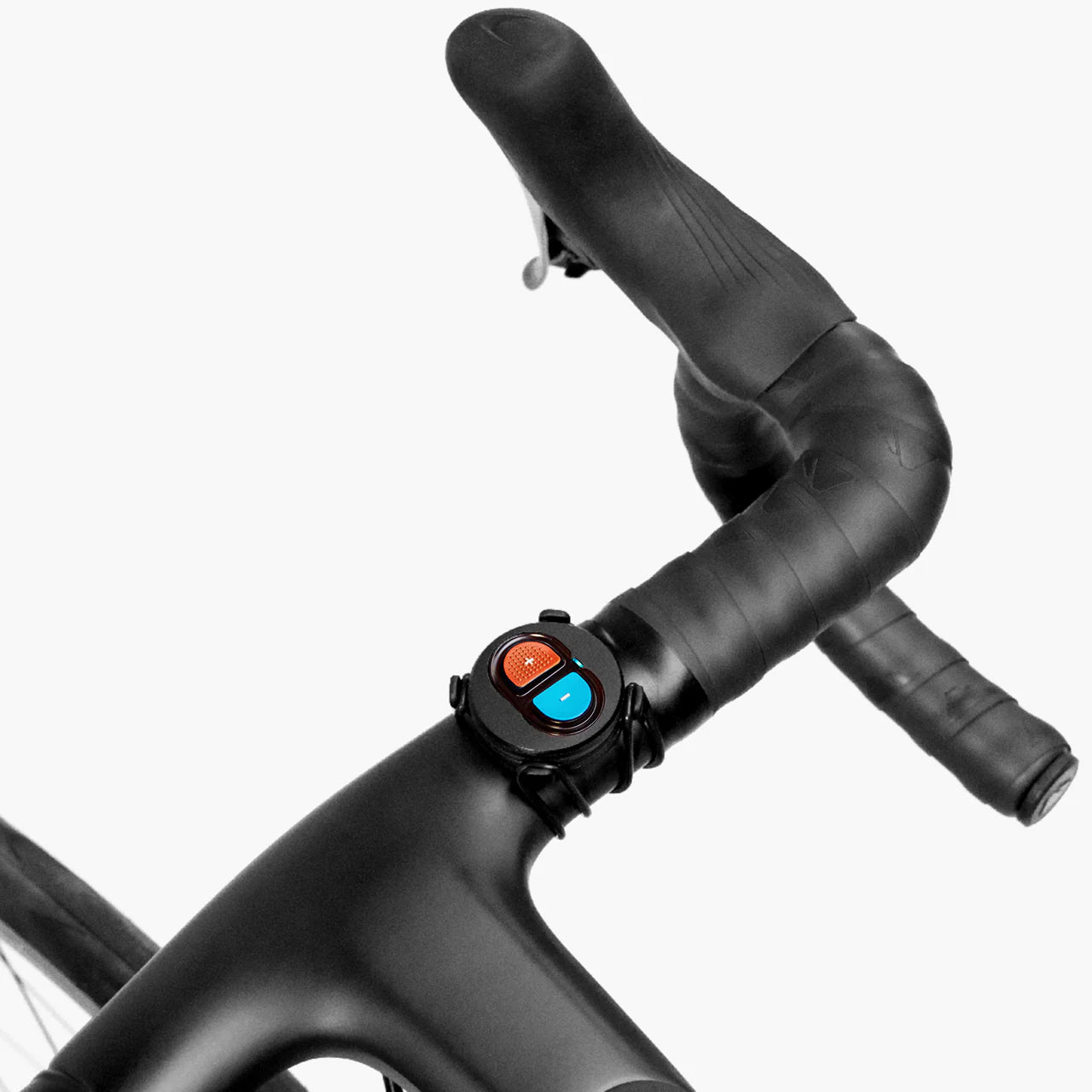 Kit ZWIFT COG&CLICK para WAHOO