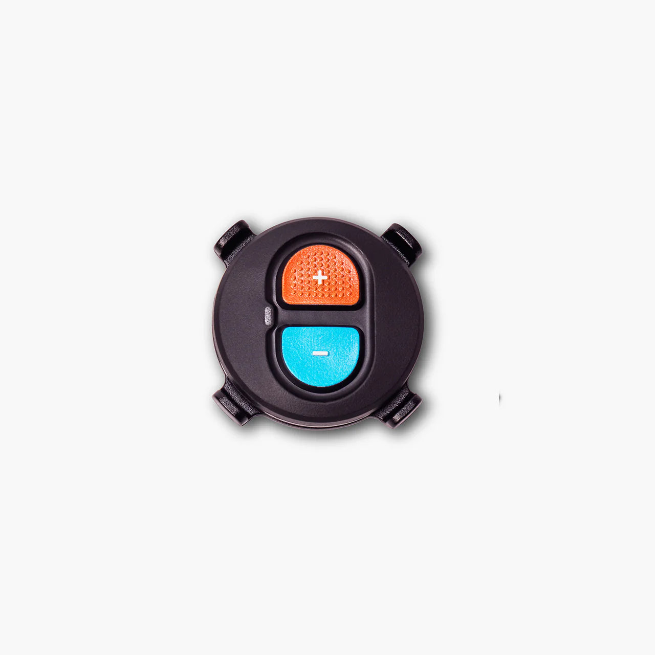 Kit ZWIFT COG&CLICK para WAHOO