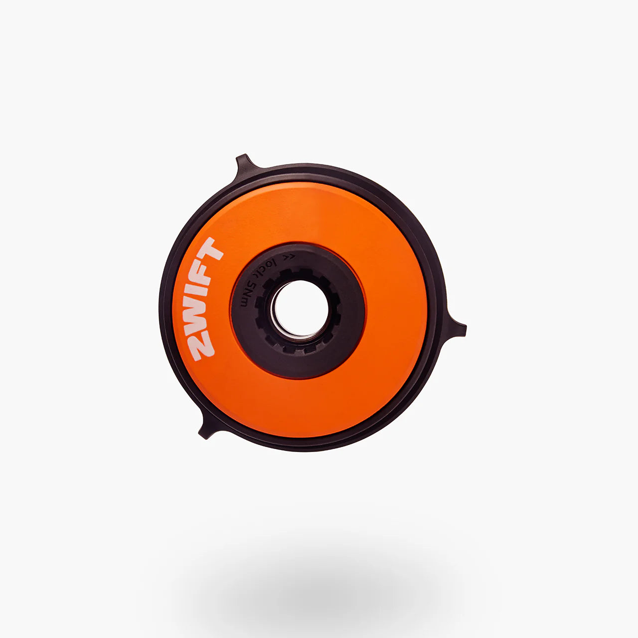 Kit ZWIFT COG&CLICK para WAHOO