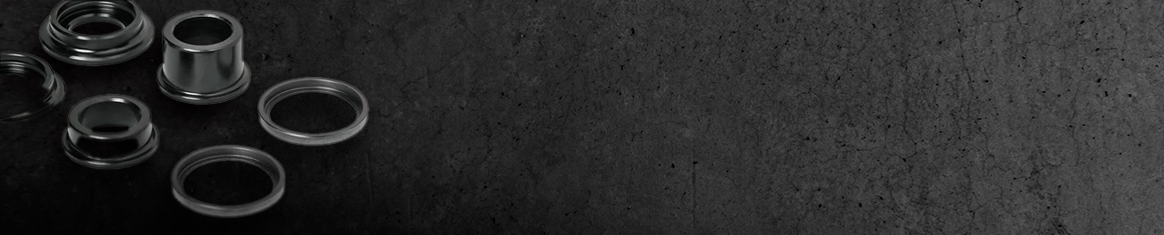 MTB | Adaptadores de rueda