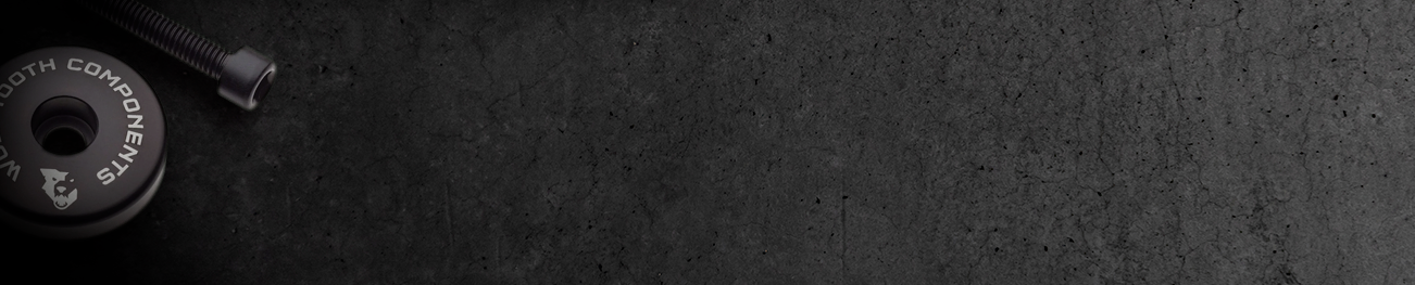 MTB | Tapas y estrellas