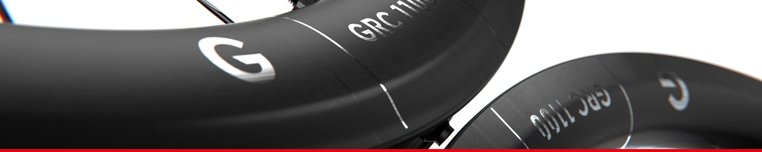 DT SWISS | Roues Gravel