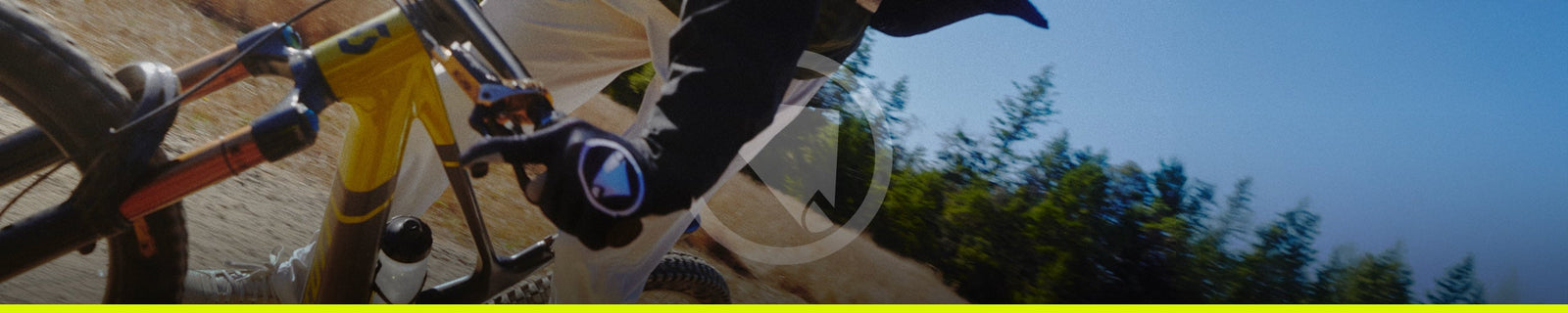 ENDURA | Accesorios