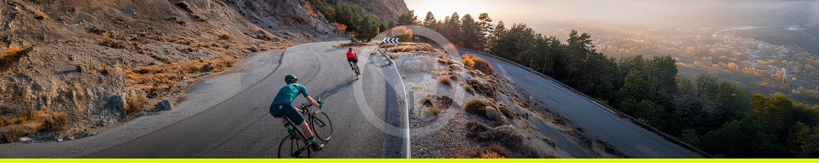 ENDURA | Carretera