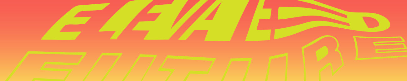 FOX Futuro Elevado