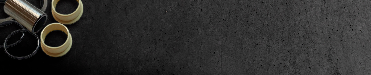 MTB | Juntas y Boquillas