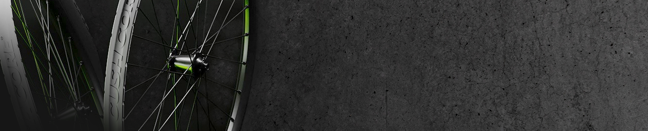 MTB | Espumas Antipinchazo