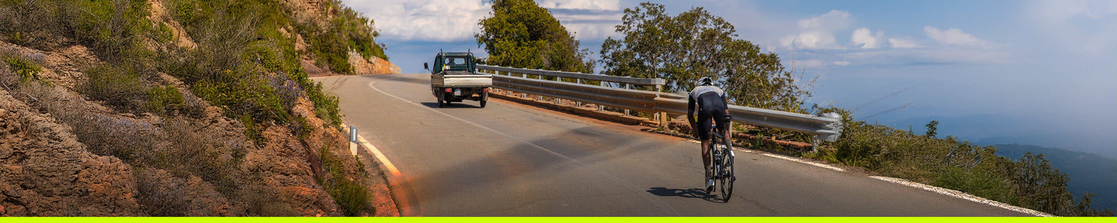 NORTHWAVE | Carretera