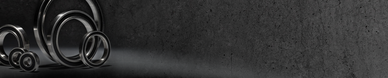 MTB | Rodamientos | Cerámica