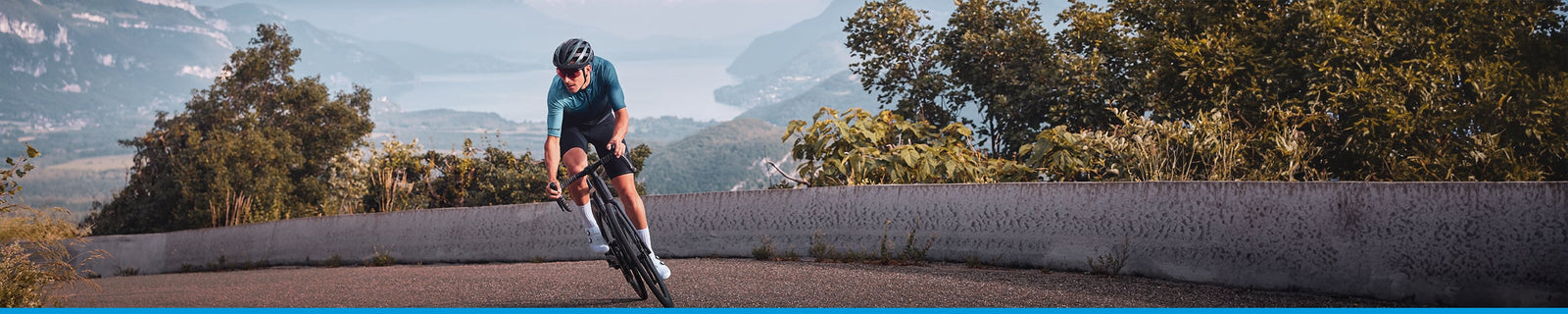 SHIMANO | Carretera