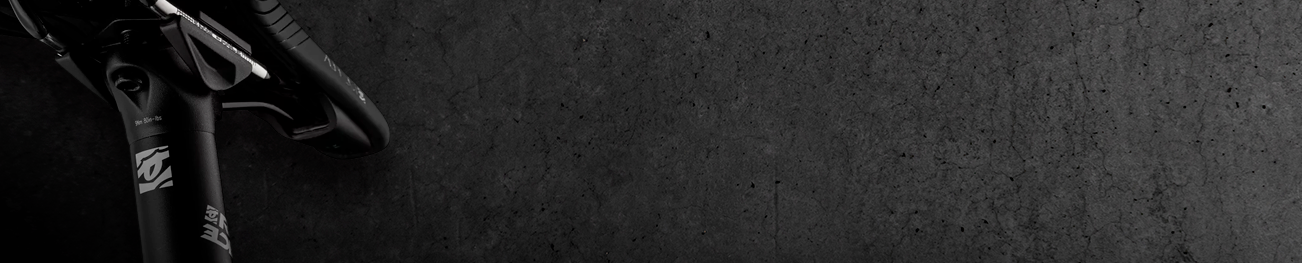 MTB | Tijas de sillín