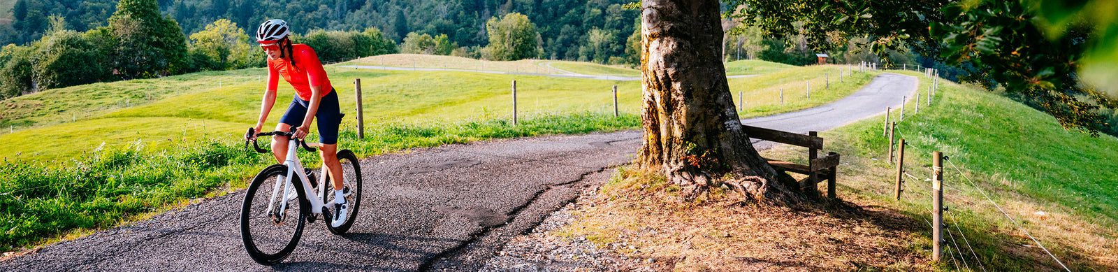 Textiles de carretera