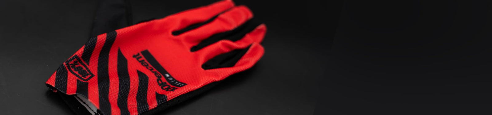 EQUIPAMIENTO | Guantes para bicicleta de montaña