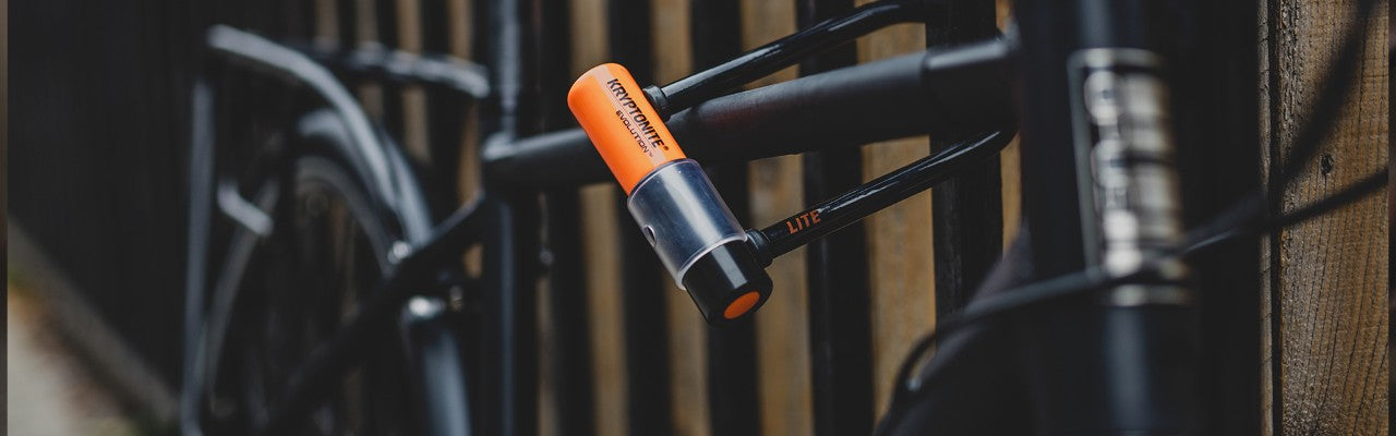 ACCESORIOS | Antirrobo