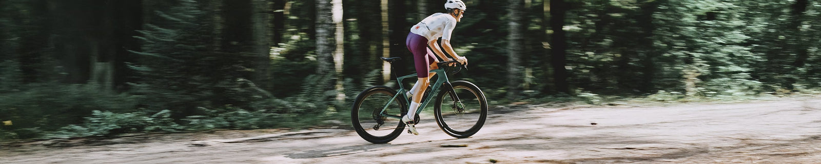 Operación Gravel | Periféricos