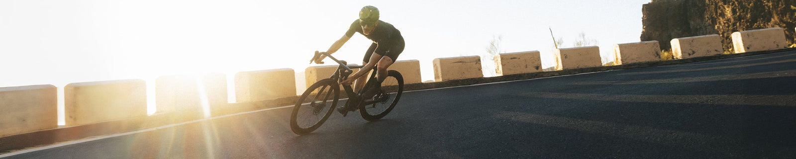 HUTCHINSON | Carretera