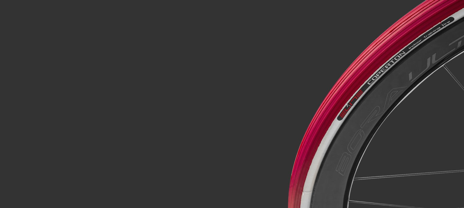 CARRETERA | Cubiertas de Rodillos