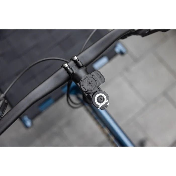 ACCESORIOS | Soportes para smartphones