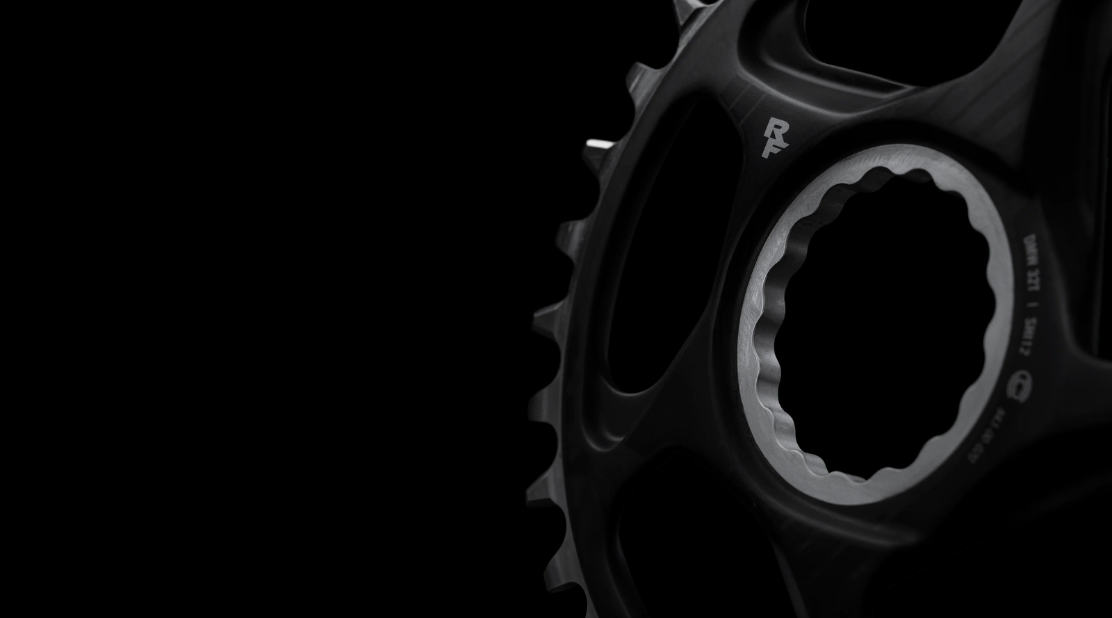 MTB | Platos